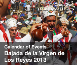 Agenga de Eventos