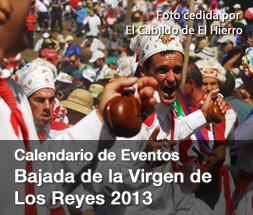 Agenga de Eventos