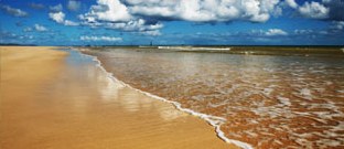 Fuerteventura