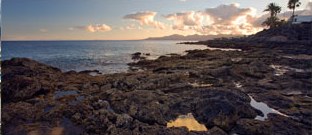 Lanzarote