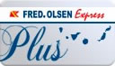 Plus Card