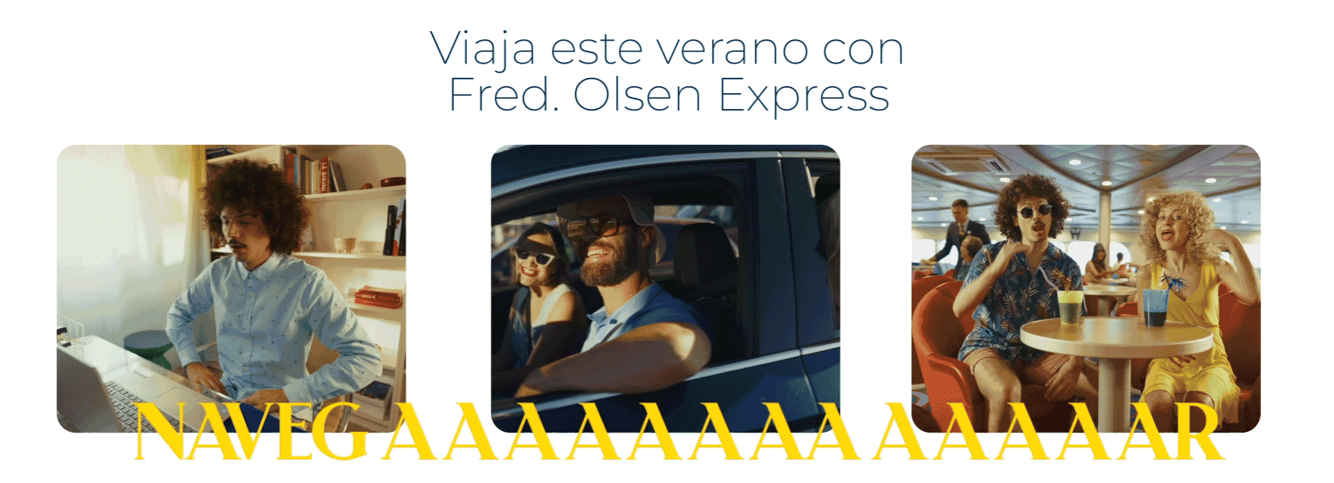 AF_GIF_WEB-VERANO_03.gif