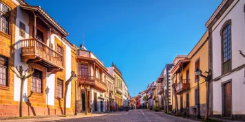Gran Canaria