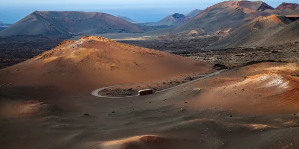 Timanfaya1.webp