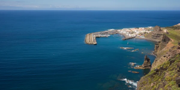 puerto%20nieves%20dron.webp