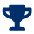 Premios