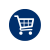Finaliza tu compra
