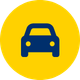 <span style='color:#FFFFFF; font-weight:700;'>Viaja con<br> tu coche</span>