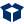 Transport between the Canary Islands and the Spanish Mainland