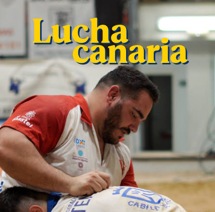 25/04/2025_Día-de-Canarias_Tenerife