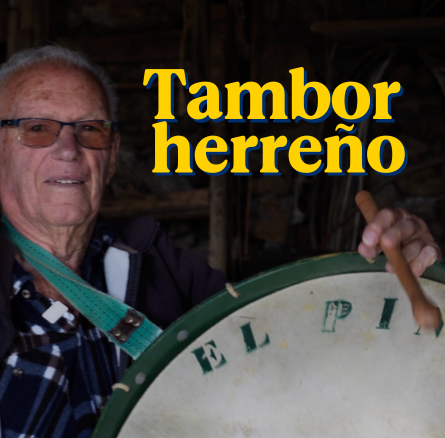 17/04/2025_Día-de-Canarias_El Hierro