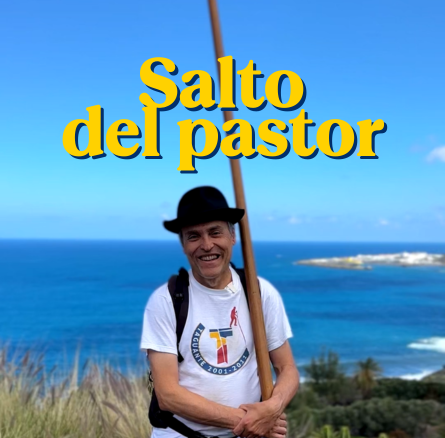 17/04/2025_Día-de-Canarias_Gran-Canaria