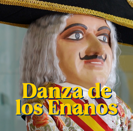 17/04/2025_Día-de-Canarias_La-Palma