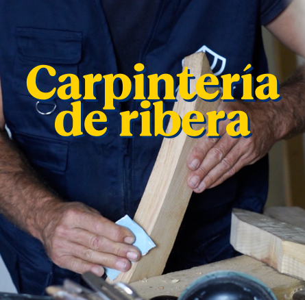 18/05/2025_Día-de-Canarias_Lanzarote