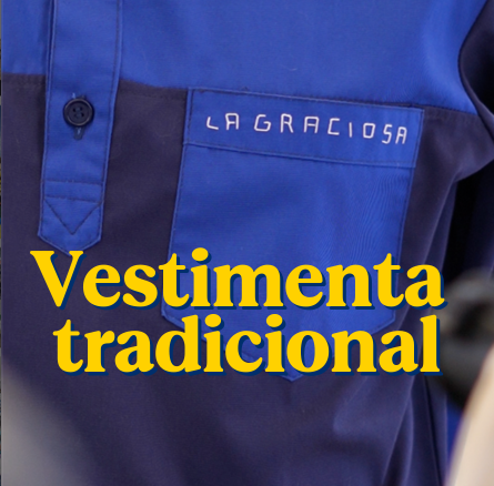 24/05/2025_Día-de-Canarias_La-Graciosa