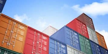 Cargo services