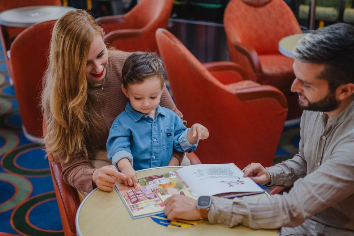 <a href="https://www.fredolsen.es/es/descuentos-familias">Descuentos para familias</a>