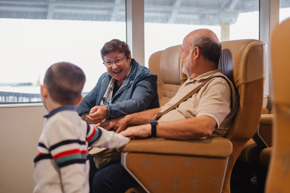 <a href="https://www.fredolsen.es/es/descuento-senior">Descuentos para seniors</a>