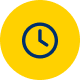 <span style='color:#FFFFFF; font-weight:700;'>Fast and comfortable <br>travel</span>