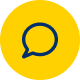 <span style='color:#FFFFFF;  font-size:38px; font-weight:700; line-height: 50px;'>+39.000</span>