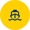 <span>10</span> / 10