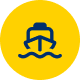 <span style='color:#FFFFFF;  font-size:38px; font-weight:700; line-height: 50px;'>+60</span>