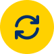 <span style='color:#FFFFFF; font-weight:700;'>Free<br> changes</span>