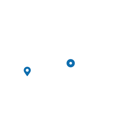 Fred. Olsen Express | Fast Ferries in the Canary Islands.