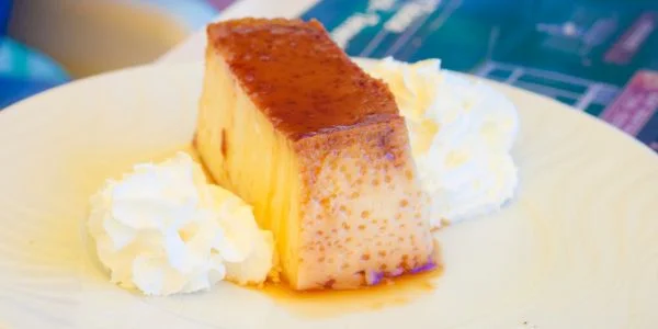 Queso Asado Canario: Tradición y Sabor de las Islas Canarias