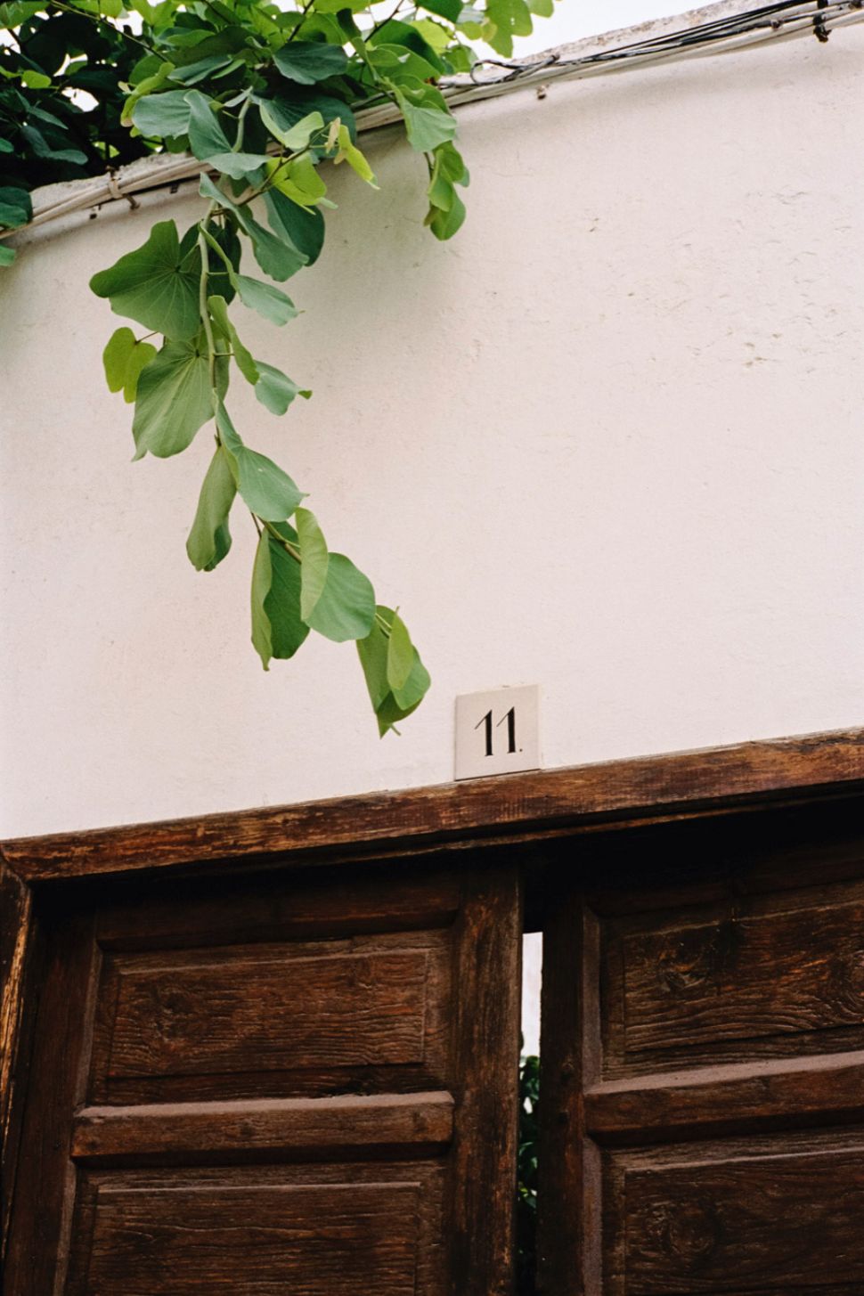 garachico historia y turismo