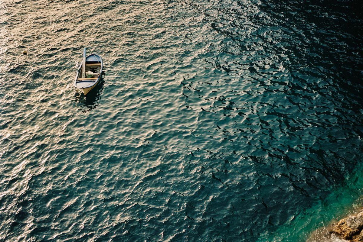 turismo en la palma canarias