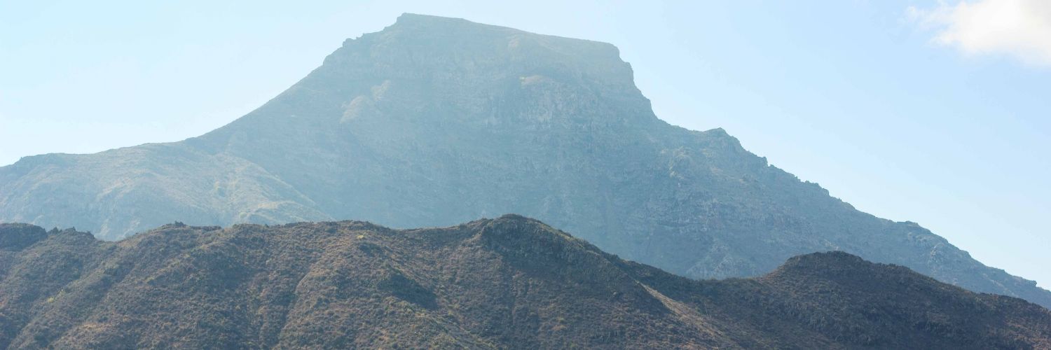 Vistas de Barranco del Infierno