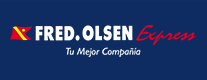 Encuesta Logo