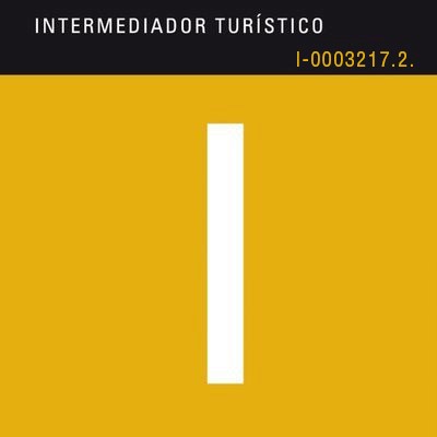 FOE_Intermediador Turístico