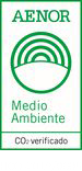Medio Ambiente Aenor