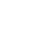 icon-ship-white