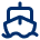 icon-ship-blue